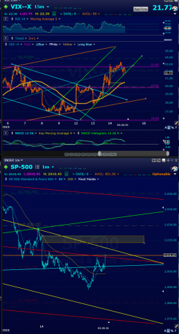 Screen Shot 2015-01-14 at 12.19.57 PM.png