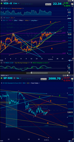 Screen Shot 2015-01-15 at 12.05.36 PM.png
