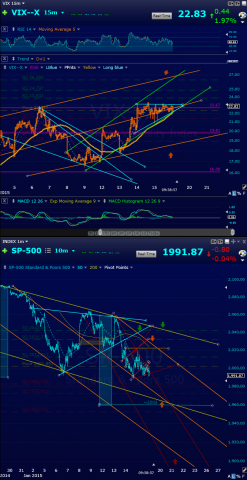 Screen Shot 2015-01-16 at 6.58.51 AM.png