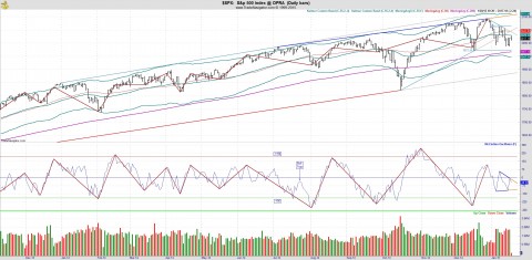 NYMO 012015.jpg