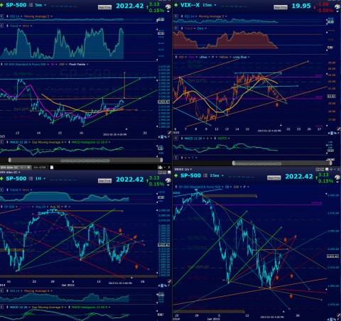 Screen Shot 2015-01-21 at 6.24.04 AM.png