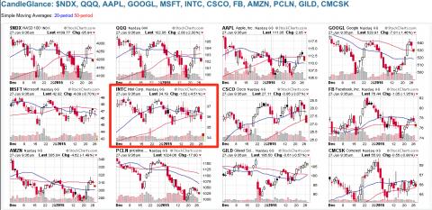 Screen Shot 2015-01-27 at 6.37.28 AM.png