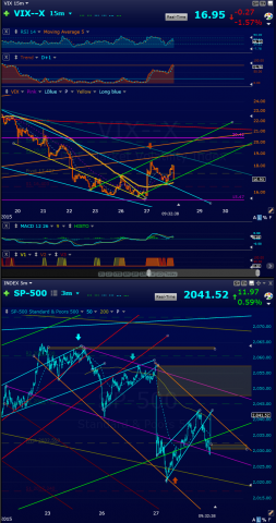 Screen Shot 2015-01-28 at 6.32.33 AM.png