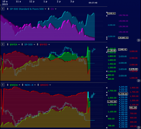 Screen Shot 2015-01-28 at 6.57.43 AM.png