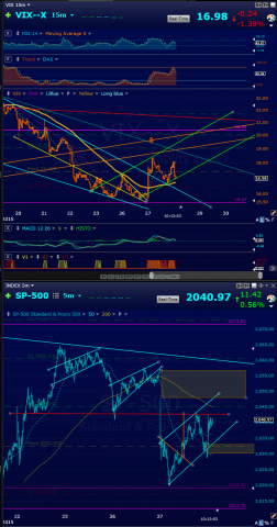 Screen Shot 2015-01-28 at 7.12.58 AM.png