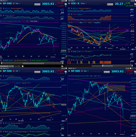 Screen Shot 2015-01-28 at 12.46.04 PM.png