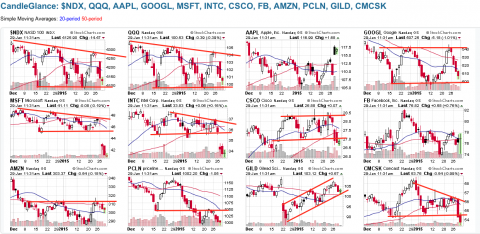 Screen Shot 2015-01-29 at 8.36.03 AM.png
