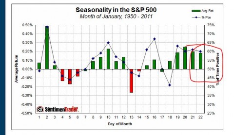 season.JPG