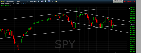 spy.png
