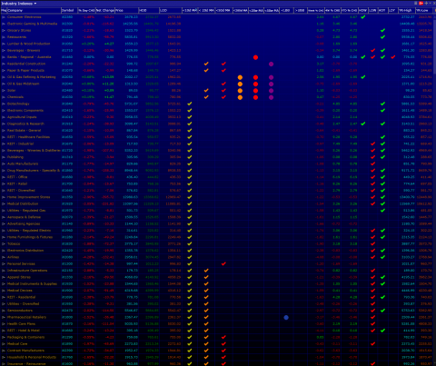 Screen Shot 2015-01-30 at 4.03.13 PM.png