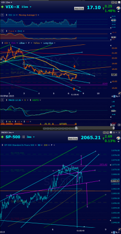 Screen Shot 2015-02-06 at 10.08.34 AM.png