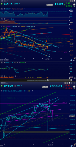 Screen Shot 2015-02-06 at 10.27.23 AM.png