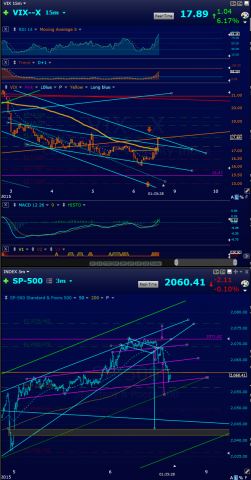Screen Shot 2015-02-06 at 10.35.23 AM.png