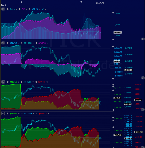 Screen Shot 2015-02-09 at 8.45.31 AM.png