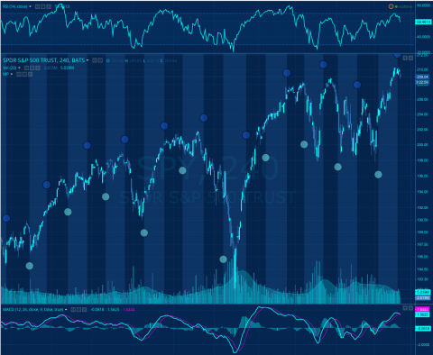 Screen Shot 2015-02-20 at 7.06.55 AM.png