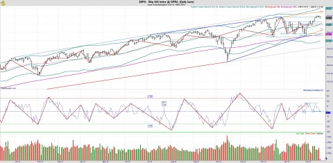 NYMO 022015.jpg