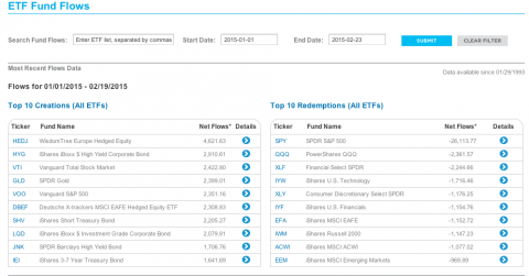 Screen Shot 2015-02-23 at 7.18.02 AM.png