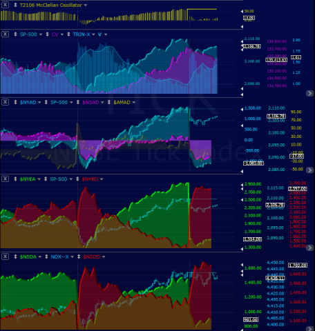 Screen Shot 2015-02-23 at 8.04.40 AM.png