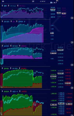 Screen Shot 2015-03-23 at 8.43.03 AM.png