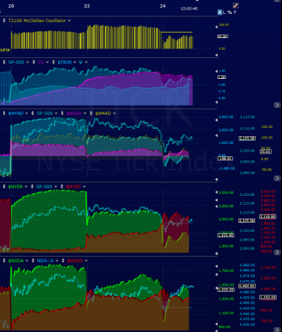 Screen Shot 2015-03-24 at 9.02.34 AM.png