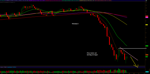 cl_march23_4.PNG