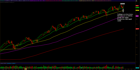 es_march23_2.PNG