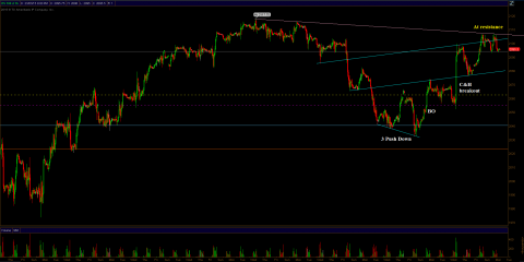 es_march23.PNG