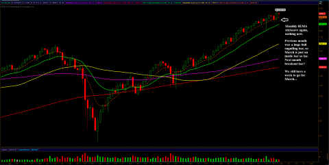 es_march23_3.PNG
