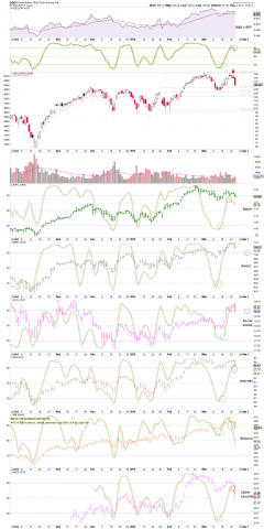 325qqq gravity.png