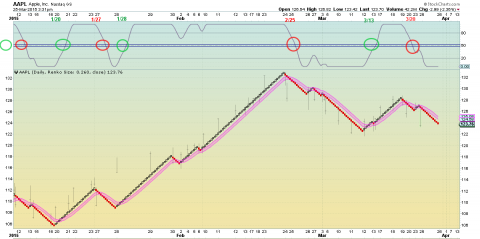 325aapl renko_png.png