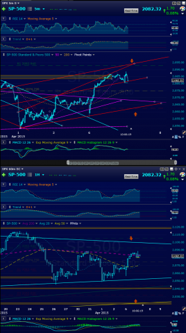 Screen Shot 2015-04-07 at 7.06.13 AM.png