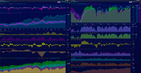 Screen Shot 2015-04-25 at 8.46.32 AM.png