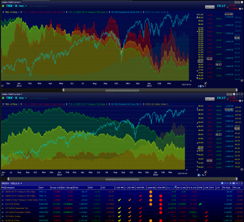 Screen Shot 2015-04-25 at 8.51.48 AM.png