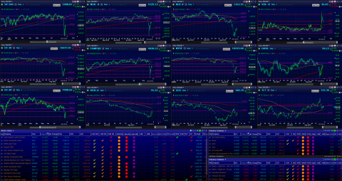 Screen Shot 2015-08-28 at 3.30.59 PM.png