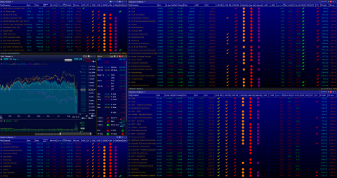 Screen Shot 2015-08-28 at 3.35.32 PM.png