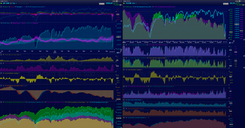 Screen Shot 2015-08-28 at 3.37.01 PM.png