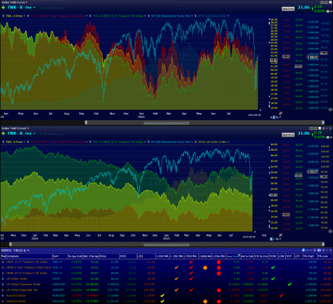 Screen Shot 2015-08-28 at 3.47.52 PM.png
