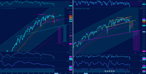 Screen Shot 2015-08-28 at 4.54.55 PM.png