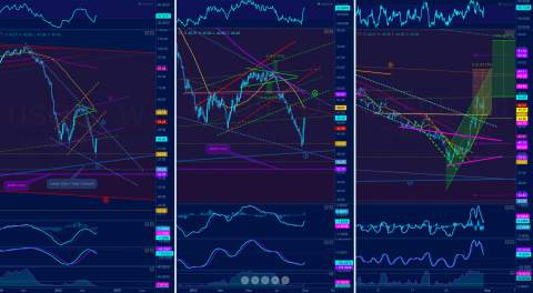 Screen Shot 2015-08-31 at 8.27.15 AM.png