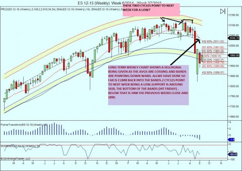 ES 12-15 (Weekly)  Week 6_2014 - Week 37_2015.jpg