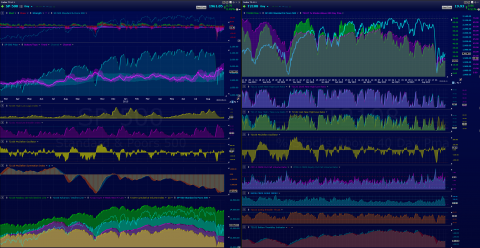 Screen Shot 2015-09-12 at 9.23.46 AM.png