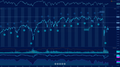 Screen Shot 2015-09-14 at 9.57.30 AM.png