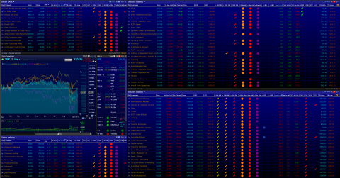 Screen Shot 2015-09-18 at 1.47.47 PM.png