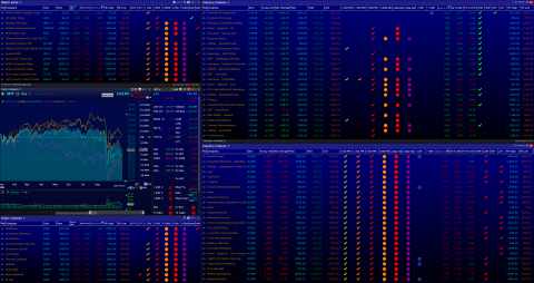 Screen Shot 2015-09-26 at 12.54.50 PM.png