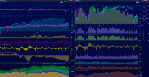 Screen Shot 2015-09-26 at 12.56.09 PM.png