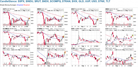 Screen Shot 2015-10-07 at 10.56.08 AM.png