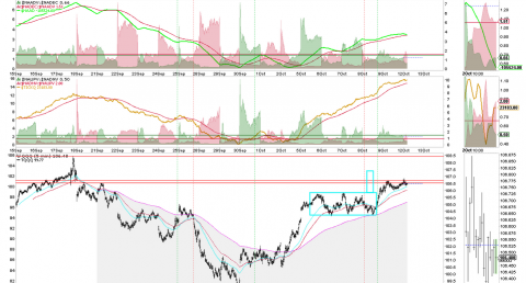 1012qqq struggle.png.png