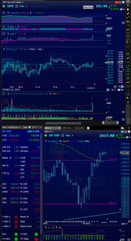 Screen Shot 2015-10-12 at 11.09.24 AM.png