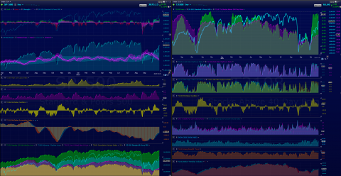 Screen Shot 2015-10-23 at 3.16.34 PM.png