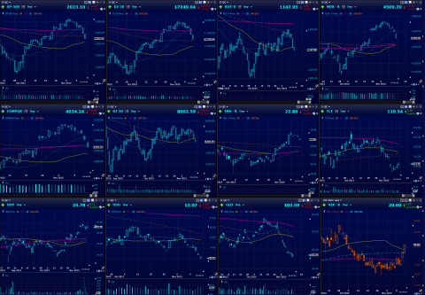 Screen Shot 2015-11-13 at 12.29.56 PM.png